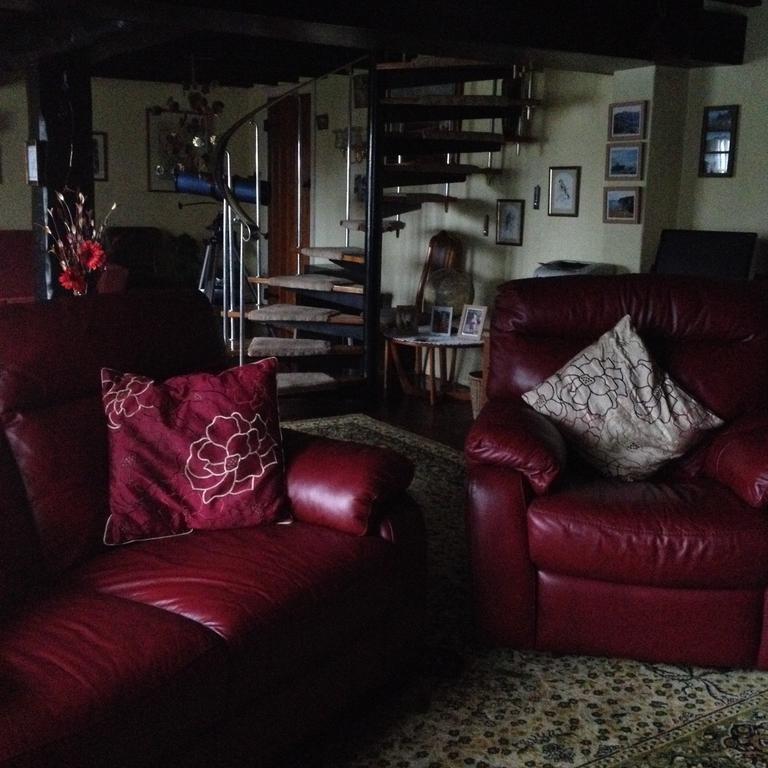 Hungarton Hungerton