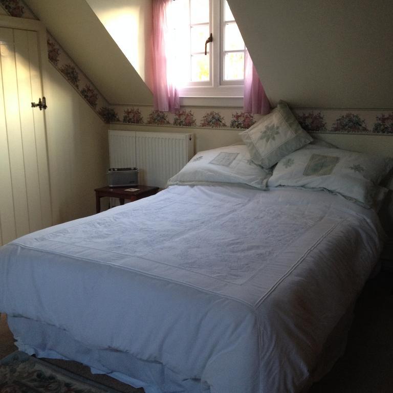Hungarton 3* Hungerton